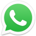 WhatsApp聊天软件