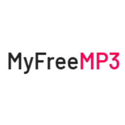 myfreemp3 2023